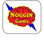 Noggin Games