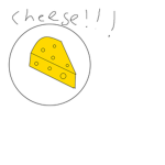 Super Cheesy group