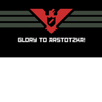 [TGCOA] The Glorious Country Of Arstotzka