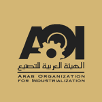 [AOI] Arab Organization for Industrialization