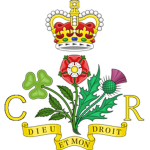 Yeoman Warders Of The Palace & Fortress