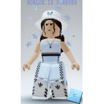 ROBLOX.IS.FOREVER