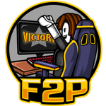 F2P Entertainment