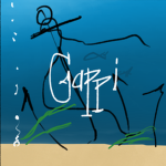 Gappi's Clothing