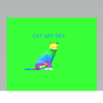 Cat_Army Dev