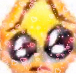 WeAllLoveRobloxxD
