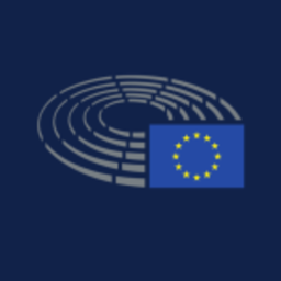 European Parliament