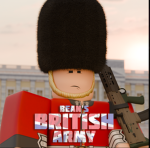Royal Grenidier Guards