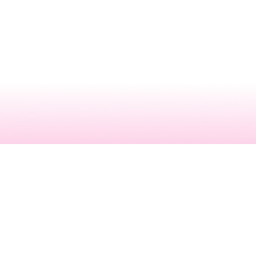 Piano testing icon