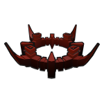 Red Crown