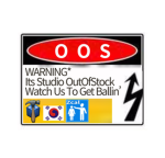 Studio OOS