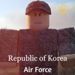 | Korea | Republic of Korea Air Force