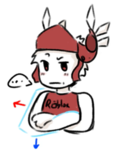 Roblox Luncheon Official
