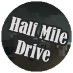 Half Mile Drive