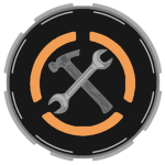 | SCPF | - Engineering & Technical