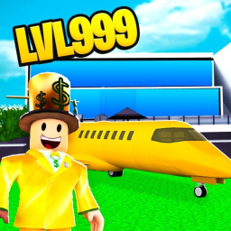 Millionaire Tycoon - 2 Player