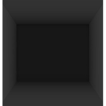 Black Room BR