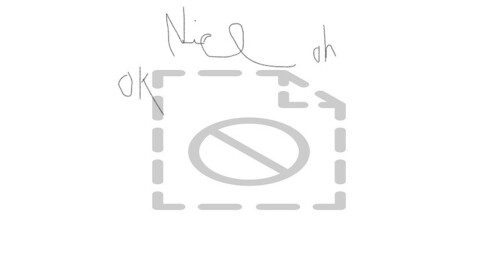 Free admin Control to