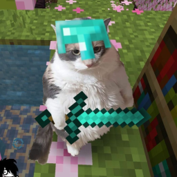 ☆