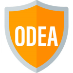 Online Dater Eradication Agency
