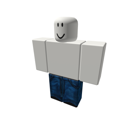 jeanss thumbnail
