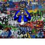$upremeWarriors