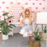 Kidz art Club