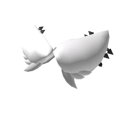ears | Roblox Item - Rolimon's