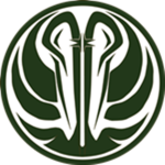 (TGJO) The Grand Jedi Order