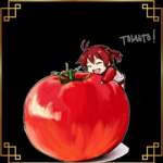 トマト・プロジェクト