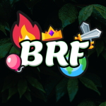 Brainrot Fun