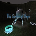 The Garden Of Hope
