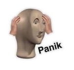 panik games