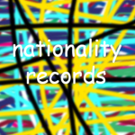 Nationality Records