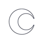 Angelic Moon [Ro-Ghoul]