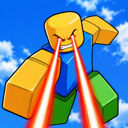 [⭐RELEASE] Ability Fighters
