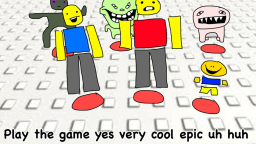 (Naprawiono Tag Nazwy) LEGACY SRBBRP