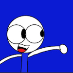 BrycenToons Development