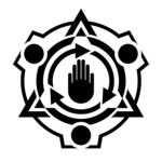 [EC] > Ethics Committee