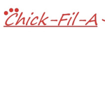 Chick_Fil_A-