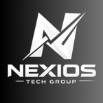NEXIOS | Tech Group