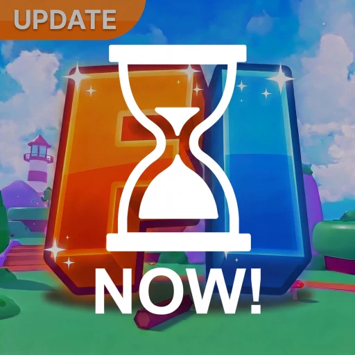 Icon updated