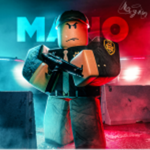 MCSO ||| Mano County Sheriffs Office