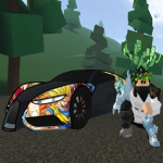 Dorphz's Bois!