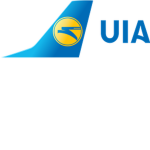 MAY/UIA | Ukraine International Airlines