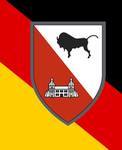 [D] 363 Panzer Battalion
