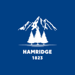 State of Hamridge