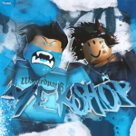 MEKSHOP