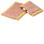 -POPTART KINGDOM-