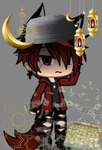 -Lia!-